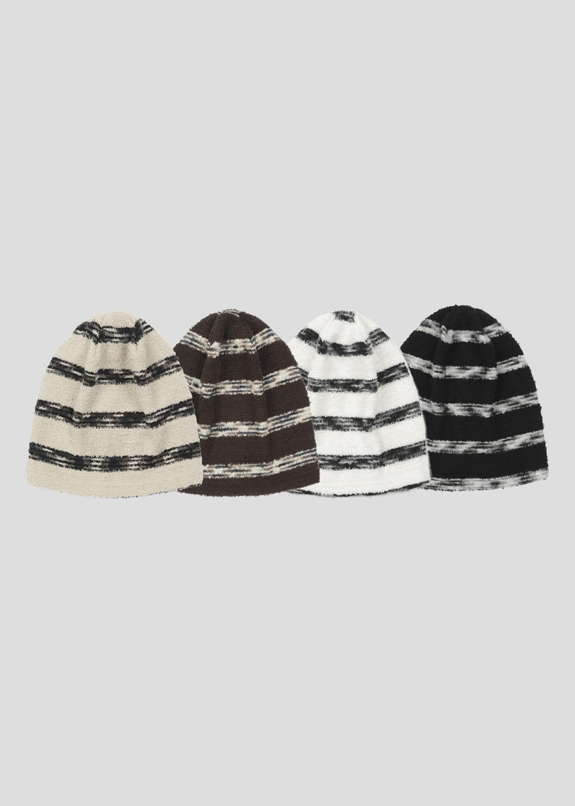 SHOTGUN東大門代購女裝新品時尚推薦真品職業休閑熱賣帽子SHOTGUN帽子