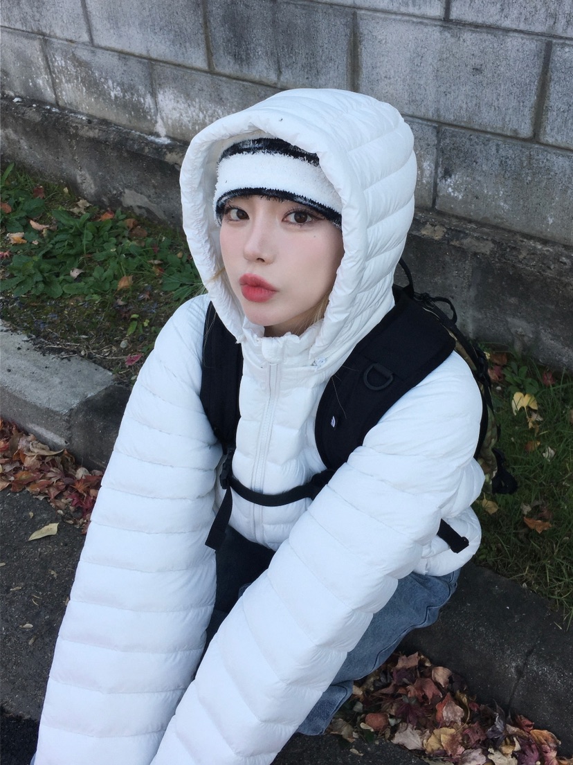 SHOTGUN東大門代購女裝新品時尚推薦真品職業休閑熱賣帽子SHOTGUN帽子