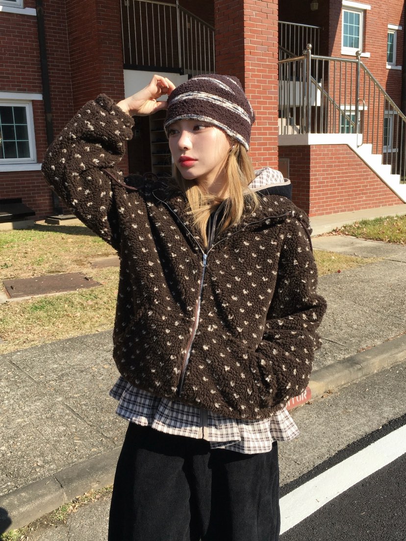 SHOTGUN東大門代購女裝新品時尚推薦真品職業休閑熱賣帽子SHOTGUN帽子