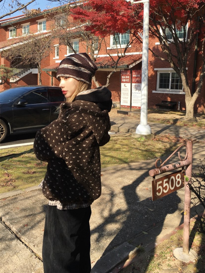 SHOTGUN東大門代購女裝新品時尚推薦真品職業休閑熱賣帽子SHOTGUN帽子