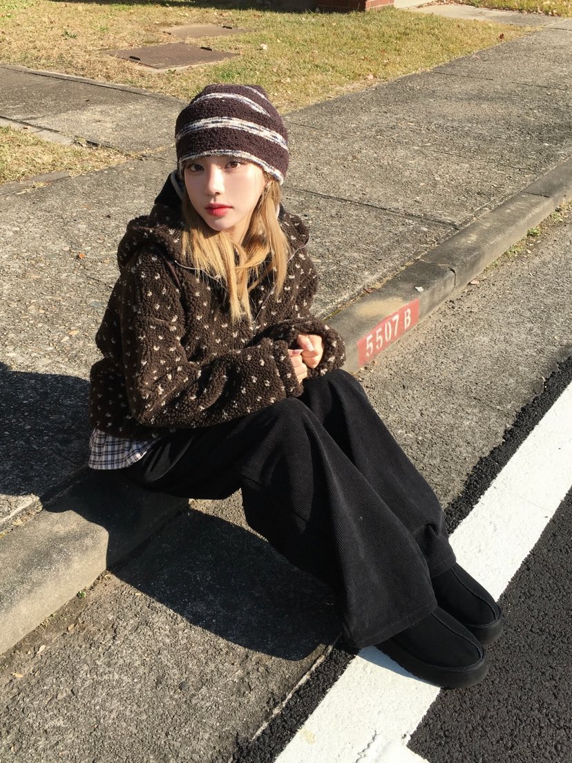 SHOTGUN東大門代購女裝新品時尚推薦真品職業休閑熱賣帽子SHOTGUN帽子