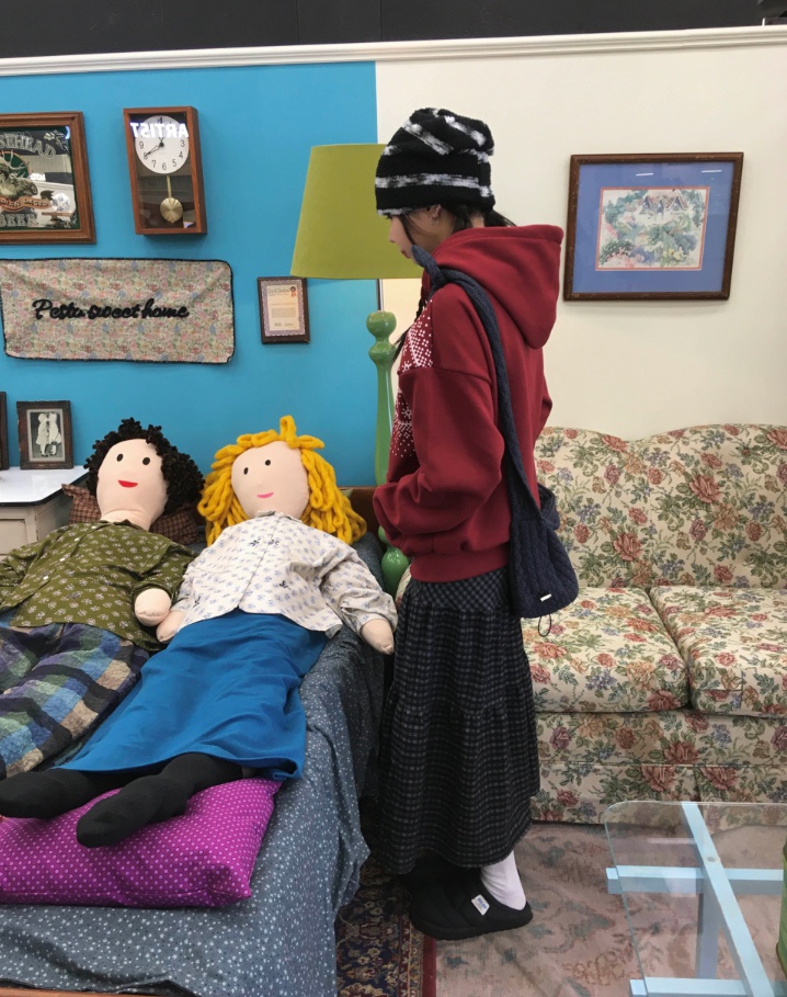 SHOTGUN東大門代購女裝新品時尚推薦真品職業休閑熱賣帽子SHOTGUN帽子