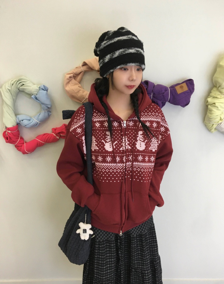 SHOTGUN東大門代購女裝新品時尚推薦真品職業休閑熱賣帽子SHOTGUN帽子