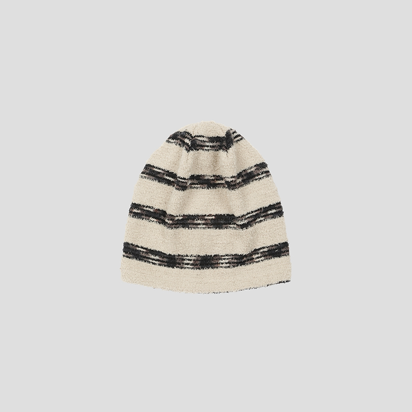 SHOTGUN東大門代購女裝新品時尚推薦真品職業休閑熱賣帽子SHOTGUN帽子圖色1