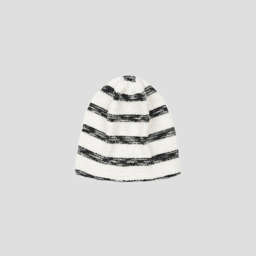 SHOTGUN東大門代購女裝新品時尚推薦真品職業休閑熱賣帽子SHOTGUN帽子圖色2