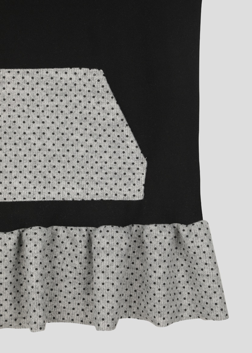 SHOTGUN東大門直郵女裝新品休閑26春夏熱賣推薦職業吊帶背心SHOTGUN吊帶/背心