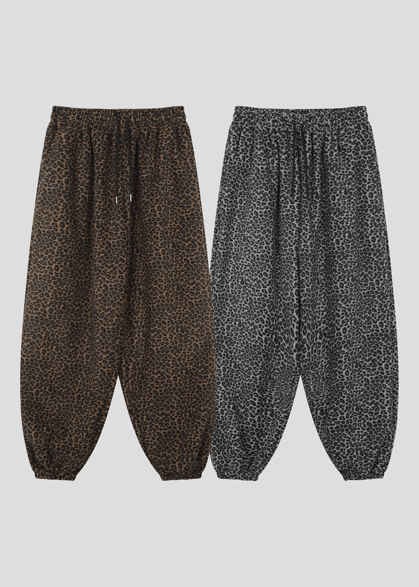 SHOTGUN韓國直郵女士新品時尚人氣26春夏真品休閑熱賣休閑褲SHOTGUN休閑褲