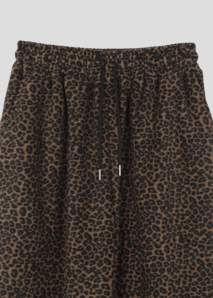 SHOTGUN韓國直郵女士新品時尚人氣26春夏真品休閑熱賣休閑褲SHOTGUN休閑褲