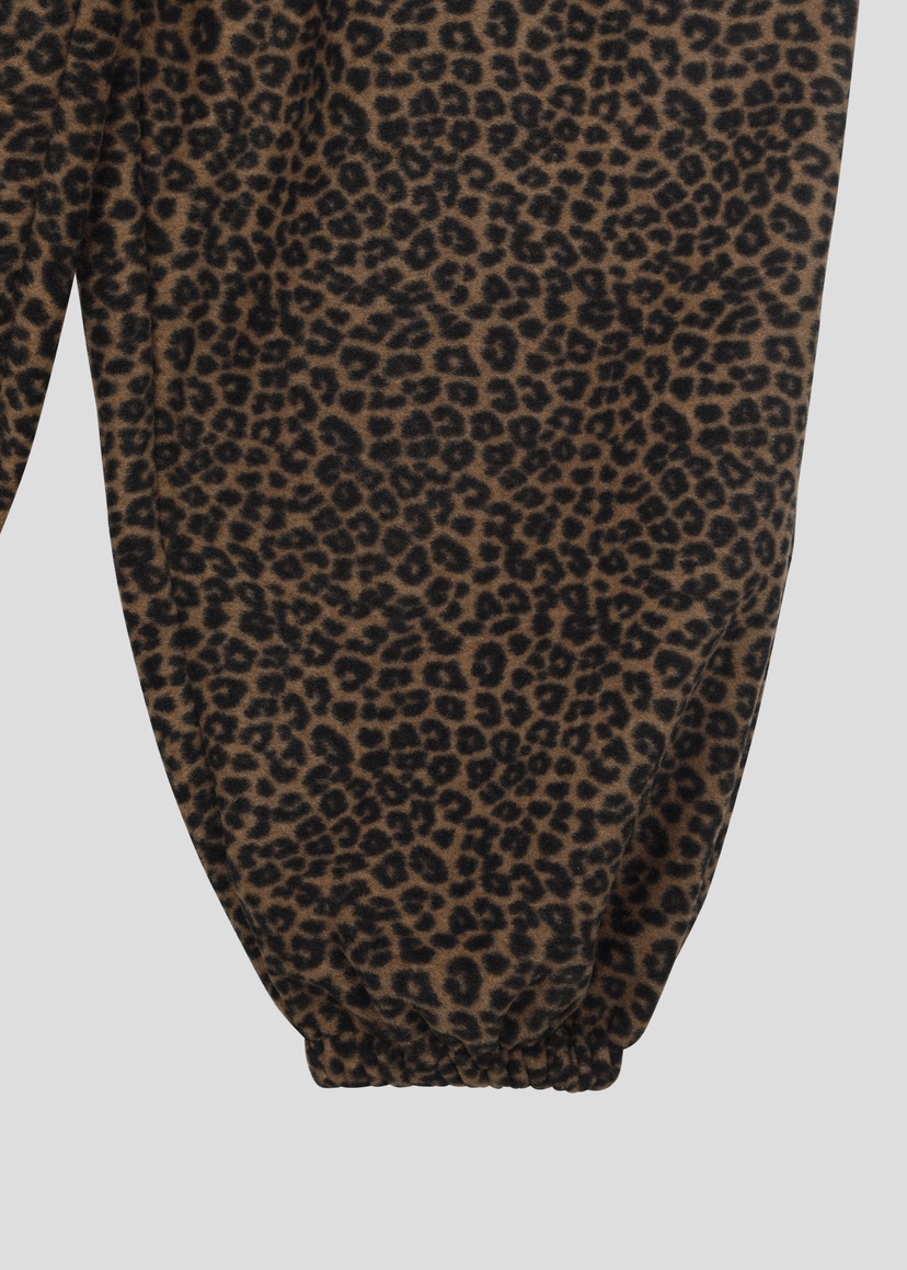 SHOTGUN韓國直郵女士新品時尚人氣26春夏真品休閑熱賣休閑褲SHOTGUN休閑褲