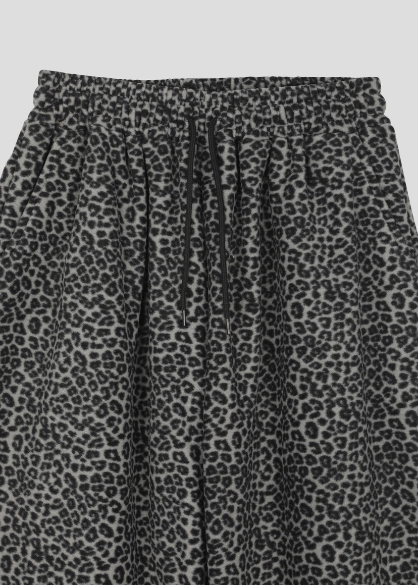 SHOTGUN韓國直郵女士新品時尚人氣26春夏真品休閑熱賣休閑褲SHOTGUN休閑褲