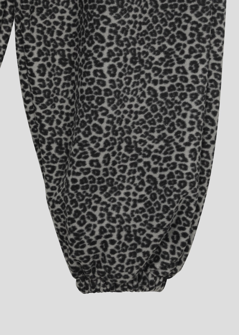 SHOTGUN韓國直郵女士新品時尚人氣26春夏真品休閑熱賣休閑褲SHOTGUN休閑褲