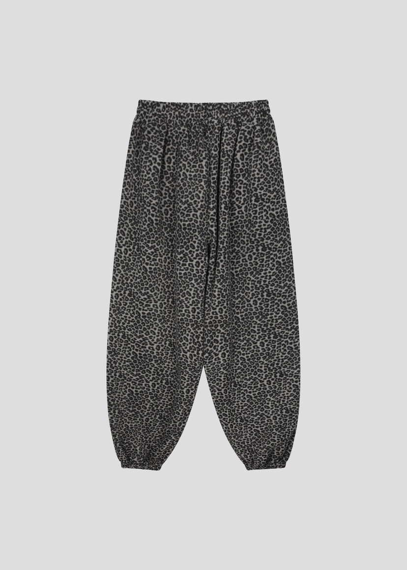 SHOTGUN韓國直郵女士新品時尚人氣26春夏真品休閑熱賣休閑褲SHOTGUN休閑褲