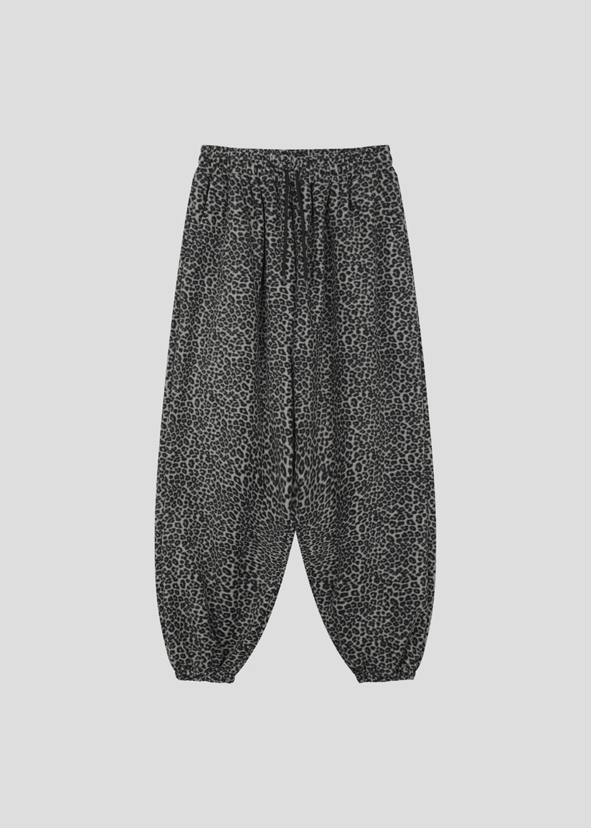 SHOTGUN韓國直郵女士新品時尚人氣26春夏真品休閑熱賣休閑褲SHOTGUN休閑褲圖色2