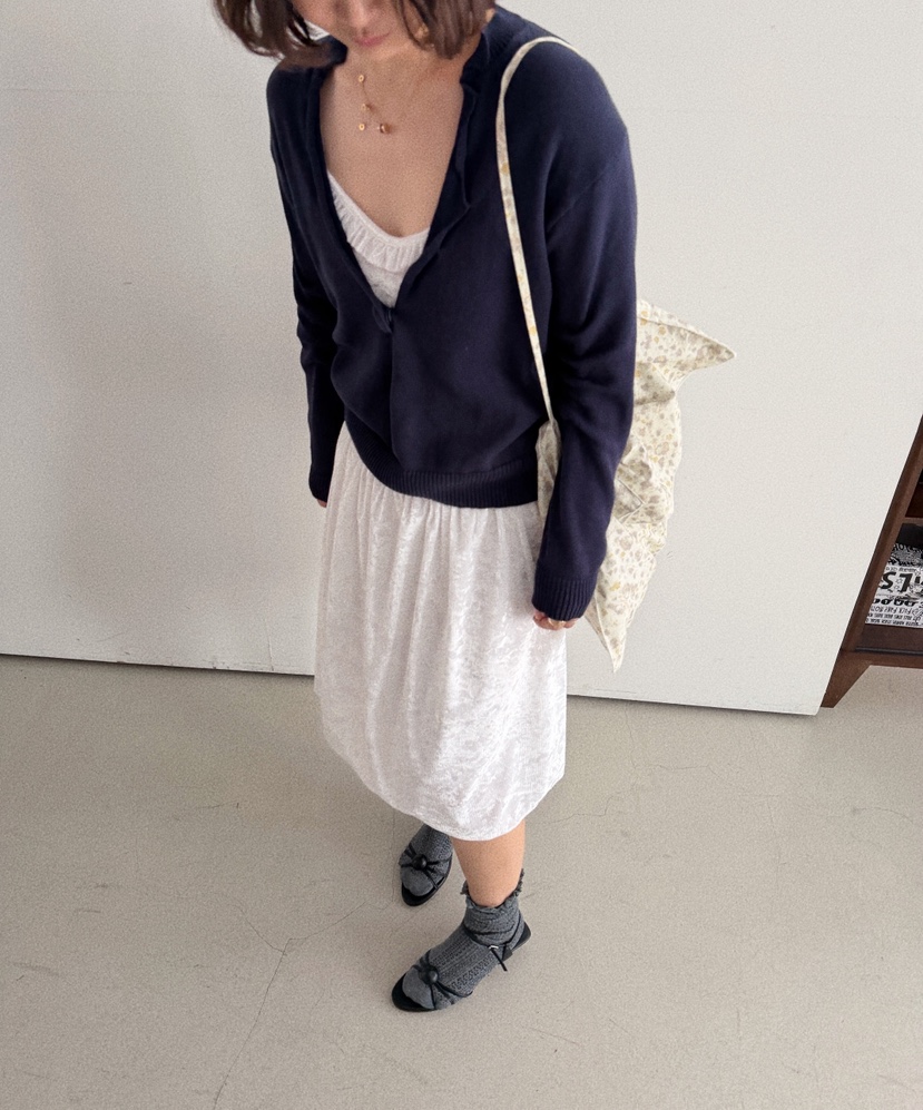 OLI SEOUL韓國代購女士新款26春夏人氣職業半身裙中短裙OLI SEOUL半身裙/中短裙