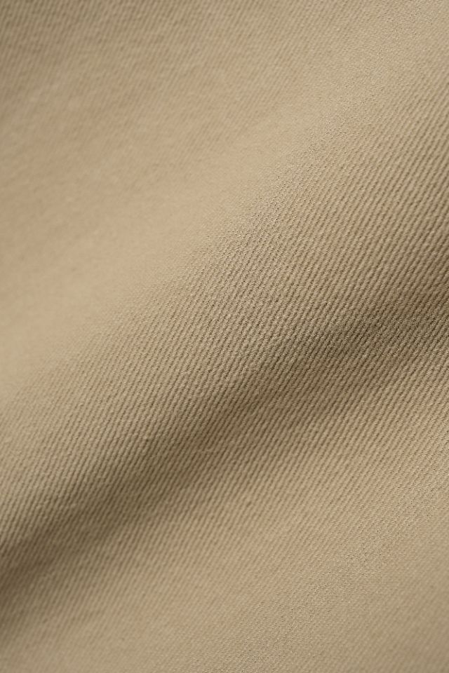 STAY HERE東大門實拍女裝新品職業真品休閑26春夏休閑褲STAY HERE休閑褲