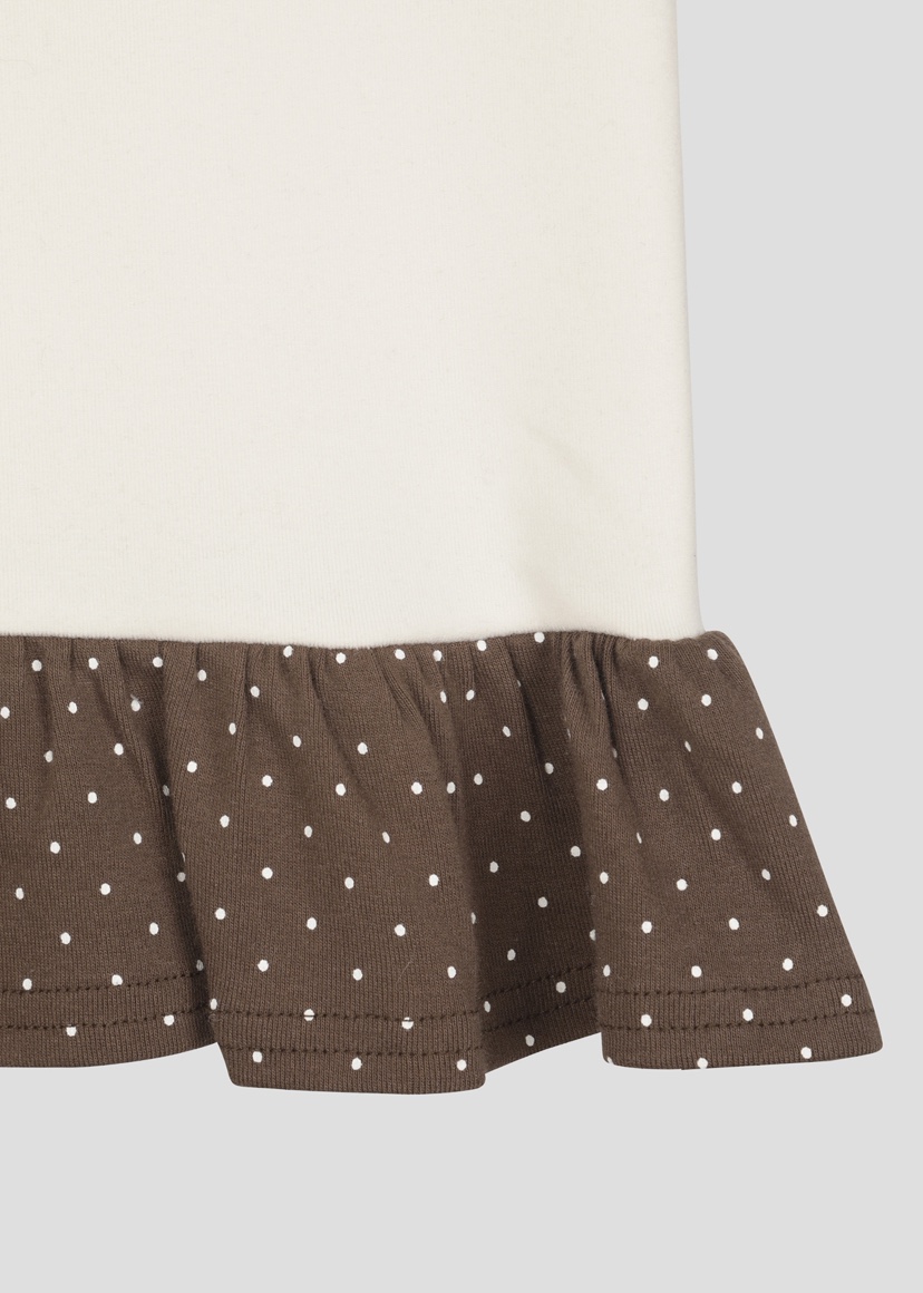 SHOTGUN東大門代購女士新款職業時尚人氣26春夏推薦長袖T恤SHOTGUN長袖T恤