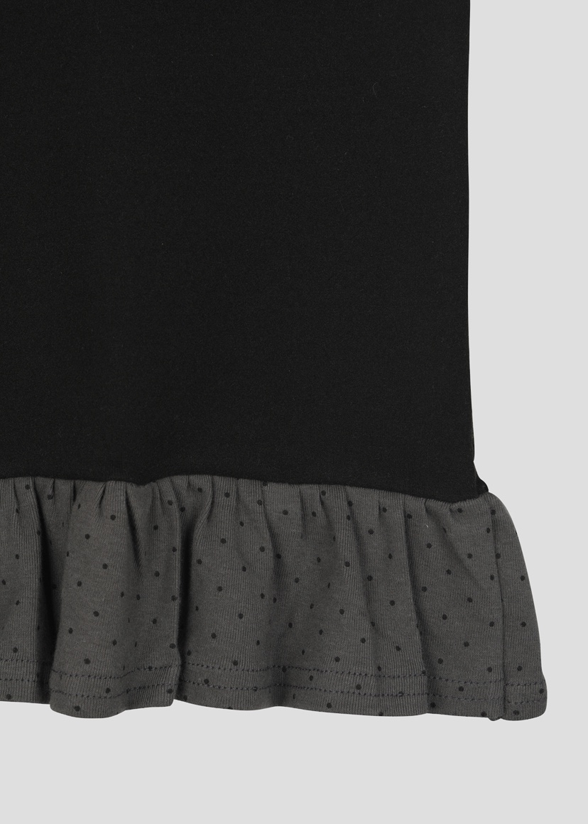 SHOTGUN東大門代購女士新款職業時尚人氣26春夏推薦長袖T恤SHOTGUN長袖T恤