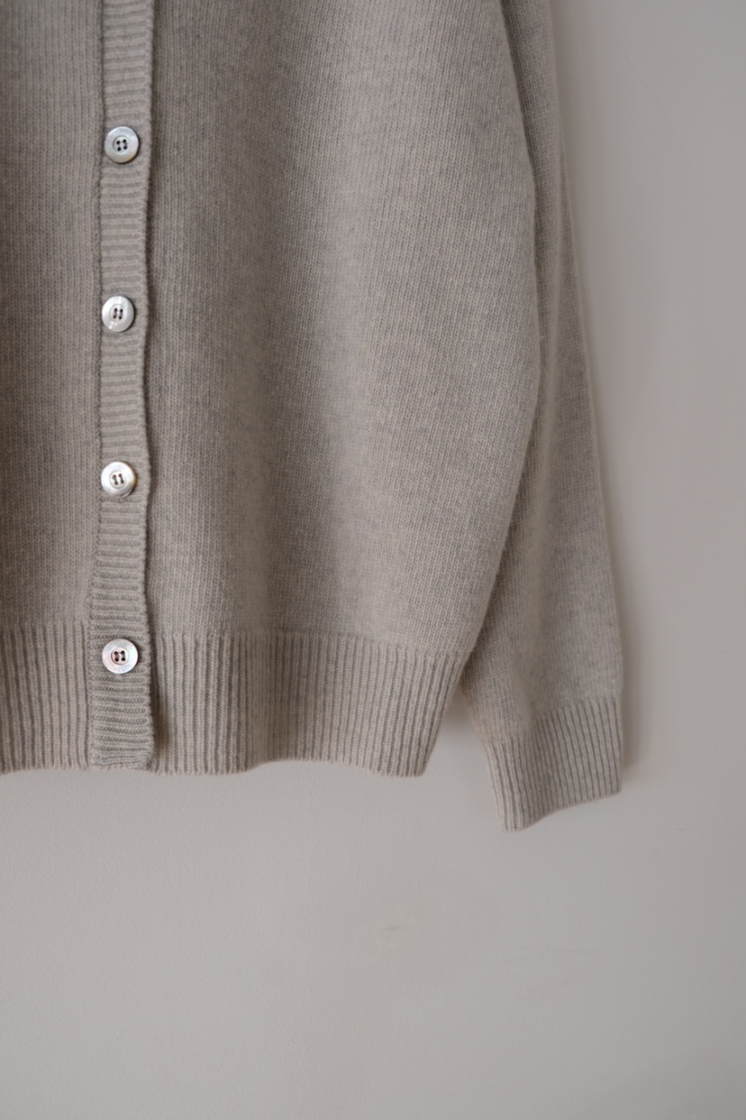 SORBET/FLAT WHITE韓國代購女士新品真品26春夏推薦針織衫SORBET/FLAT WHITE針織衫