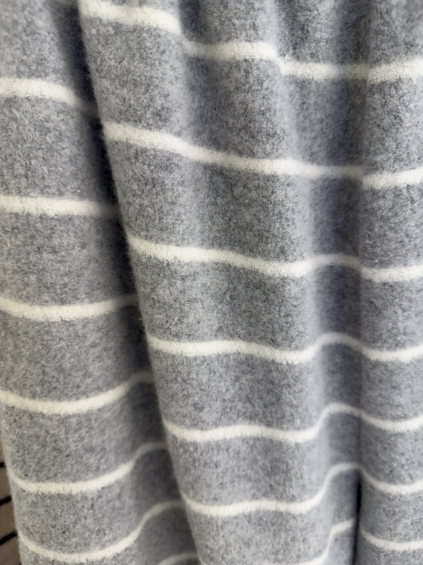 PLANTS ON GRAY韓國直郵女裝新品休閑時尚真品職業休閑褲PLANTS ON GRAY休閑褲