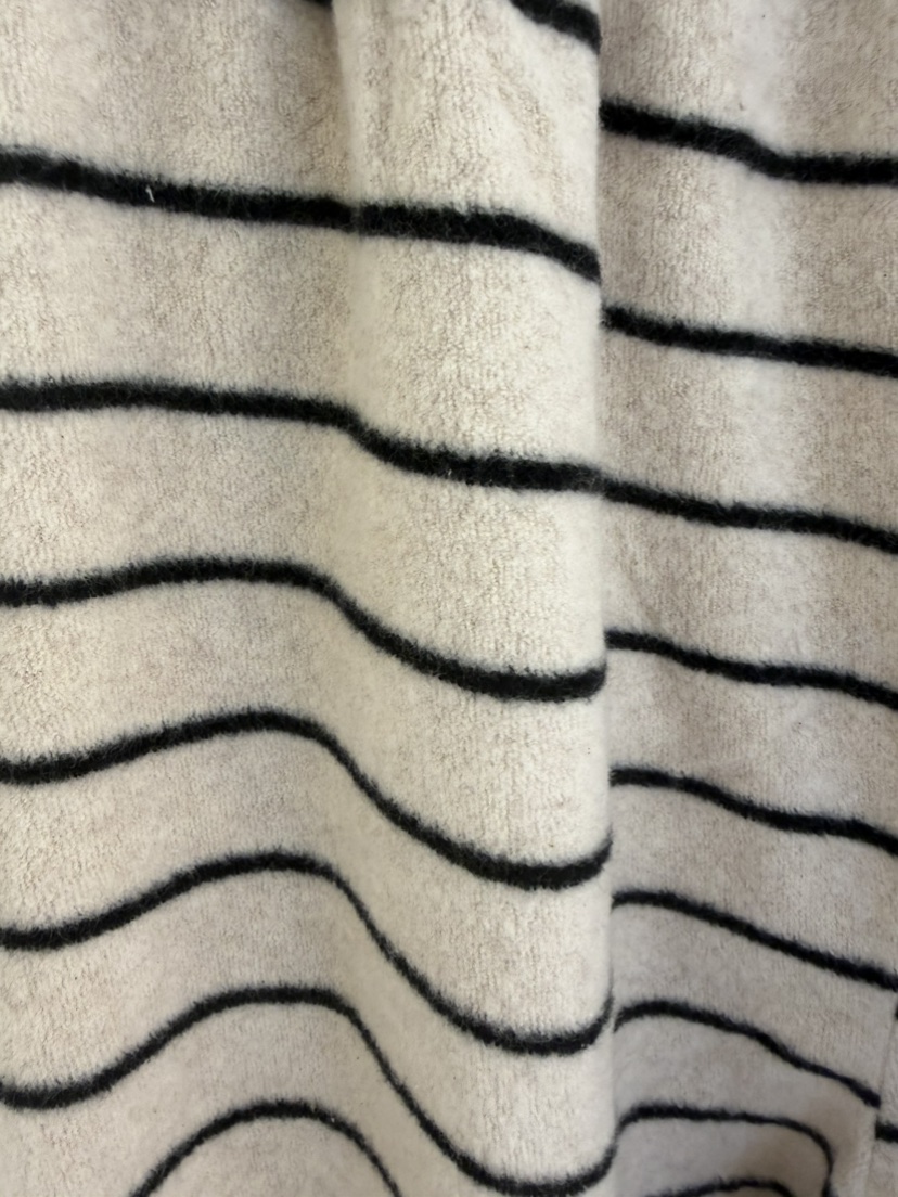 PLANTS ON GRAY韓國直郵女裝新品休閑時尚真品職業休閑褲PLANTS ON GRAY休閑褲