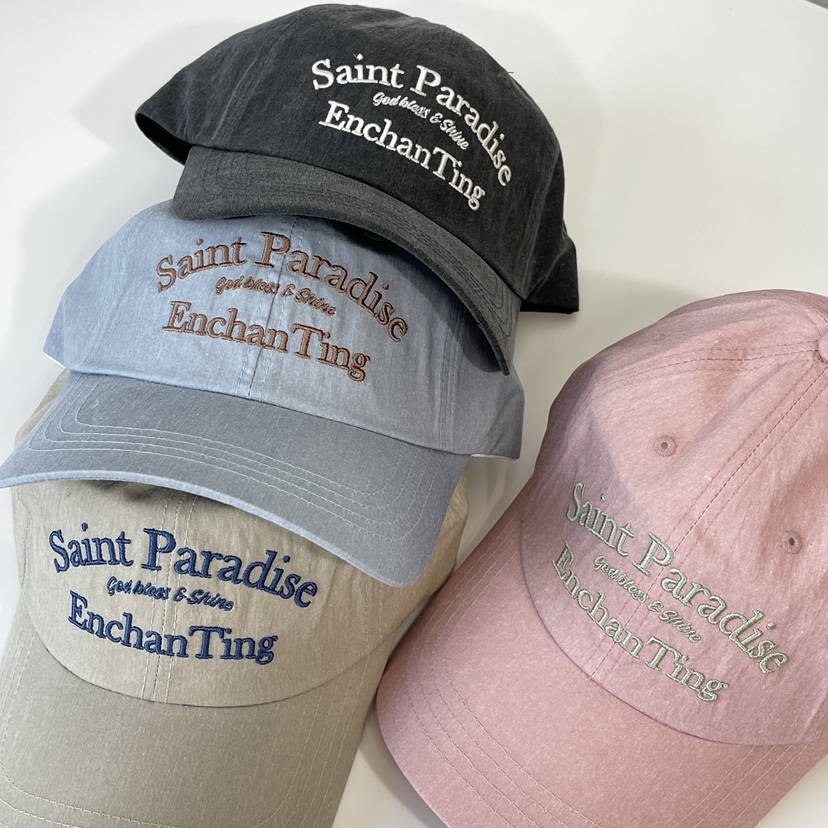 LOVELY HAT東大門代購女士新品職業26春夏推薦熱賣人氣帽子LOVELY HAT帽子