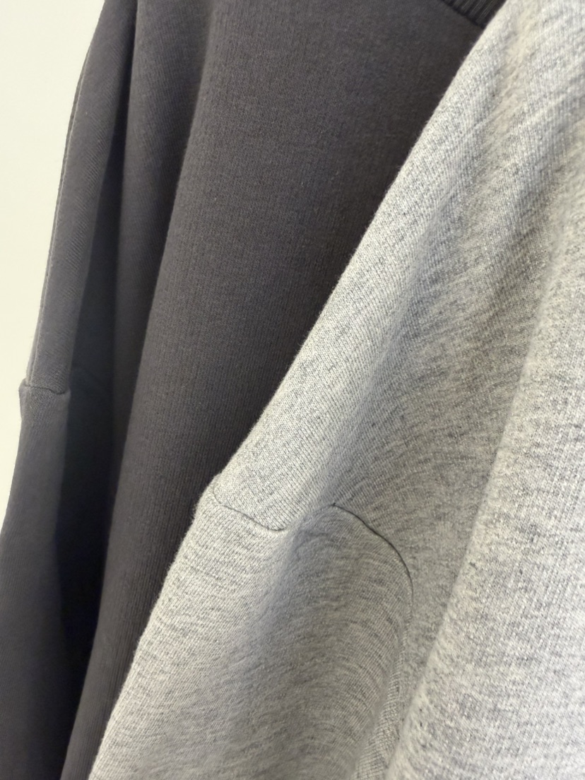 PLANTS ON GRAY韓國代購女裝新款真品休閑時尚推薦長袖T恤PLANTS ON GRAY長袖T恤