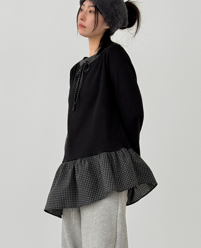 SHOTGUN東大門代購女士新款職業26春夏時尚熱賣真品連衣裙SHOTGUN連衣裙