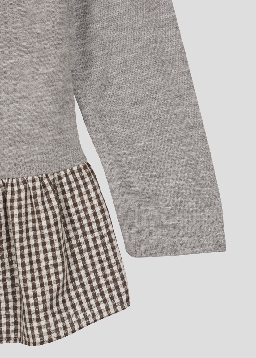 SHOTGUN東大門代購女士新款職業26春夏時尚熱賣真品連衣裙SHOTGUN連衣裙