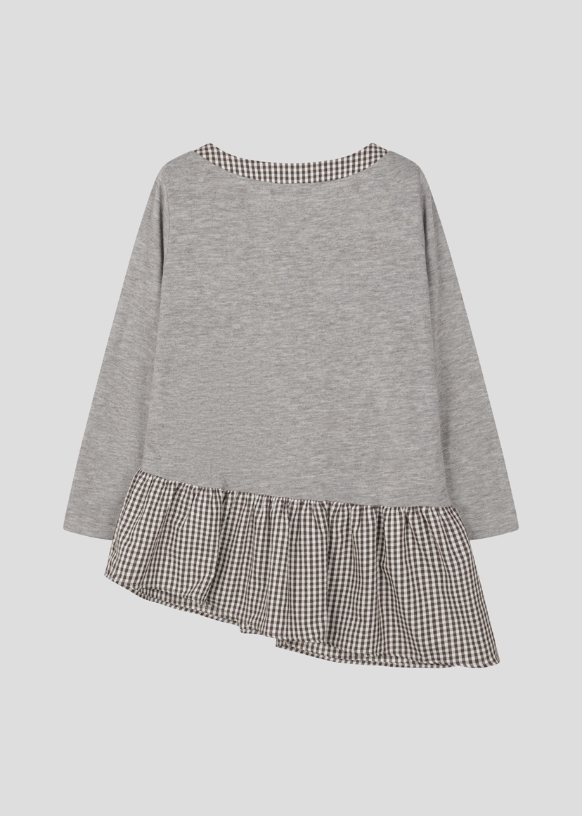 SHOTGUN東大門代購女士新款職業26春夏時尚熱賣真品連衣裙SHOTGUN連衣裙