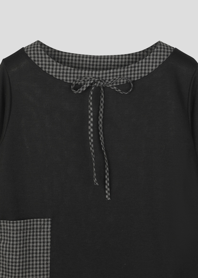 SHOTGUN東大門代購女士新款職業26春夏時尚熱賣真品連衣裙SHOTGUN連衣裙