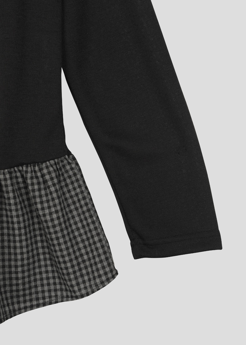 SHOTGUN東大門代購女士新款職業26春夏時尚熱賣真品連衣裙SHOTGUN連衣裙