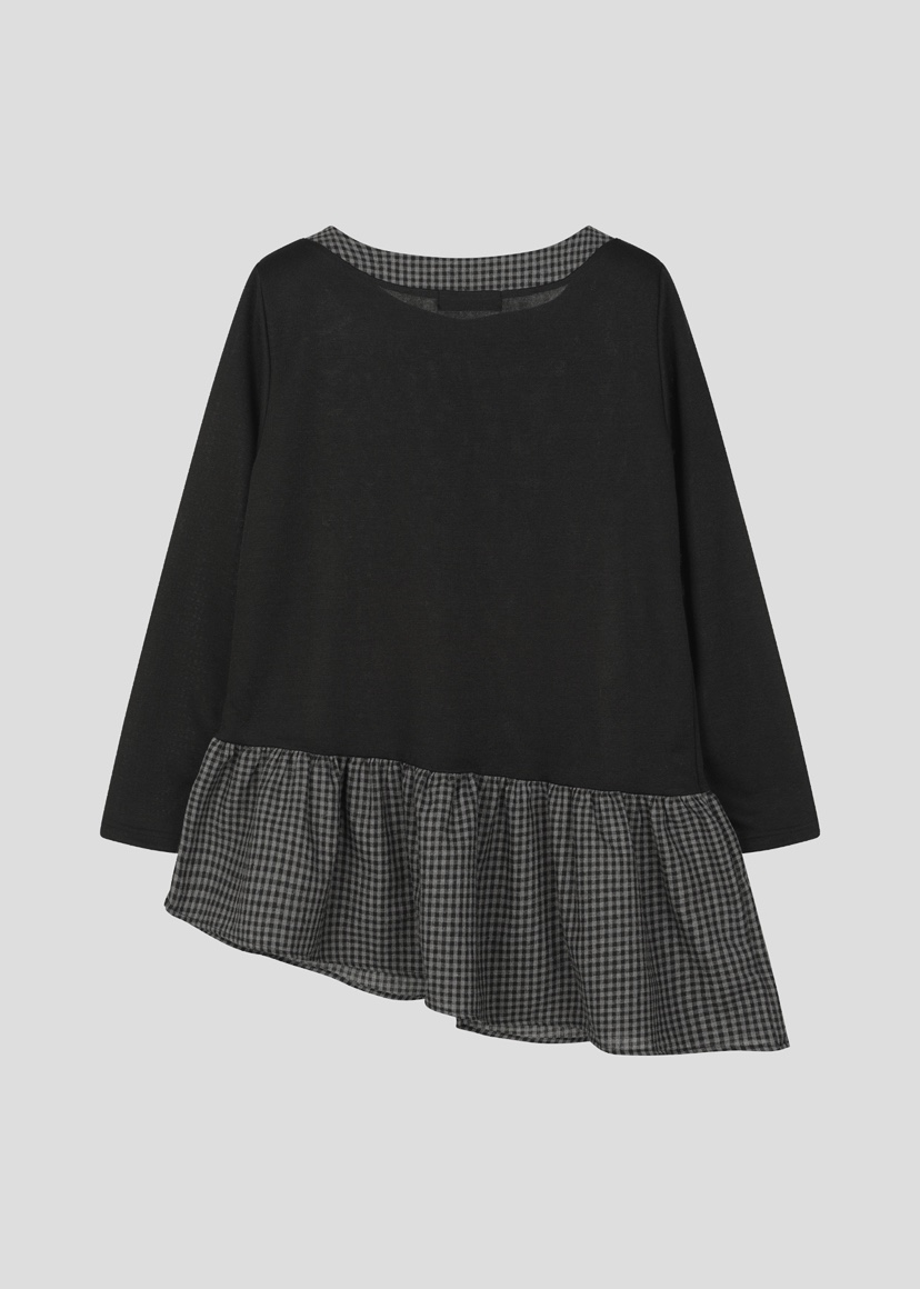 SHOTGUN東大門代購女士新款職業26春夏時尚熱賣真品連衣裙SHOTGUN連衣裙