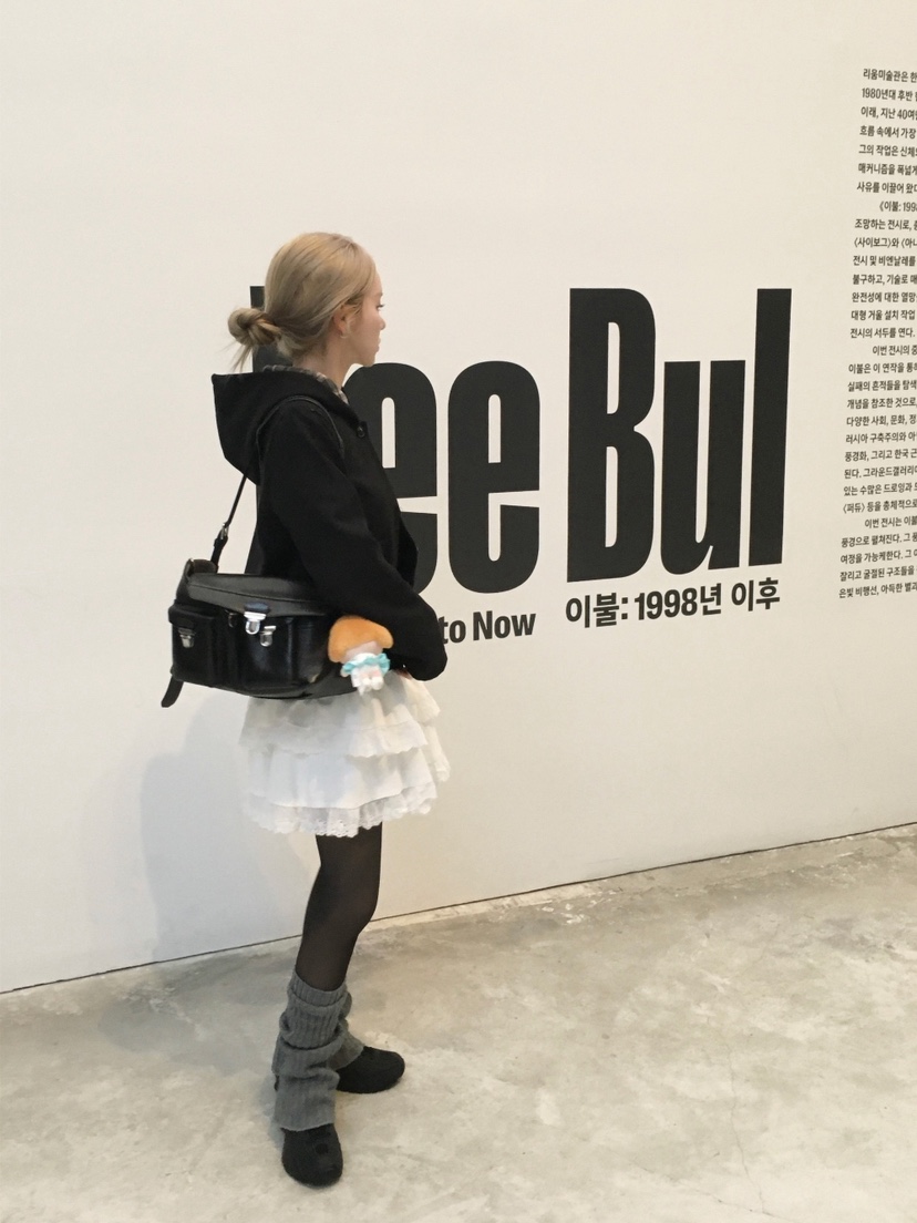 SHOTGUN東大門直郵女裝新款休閑職業熱賣26春季時尚人氣夾克SHOTGUN夾克