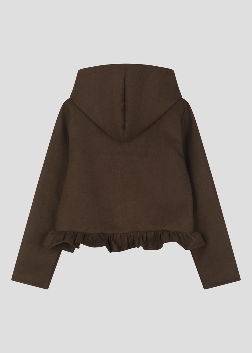 SHOTGUN東大門直郵女裝新款休閑職業熱賣26春季時尚人氣夾克SHOTGUN夾克