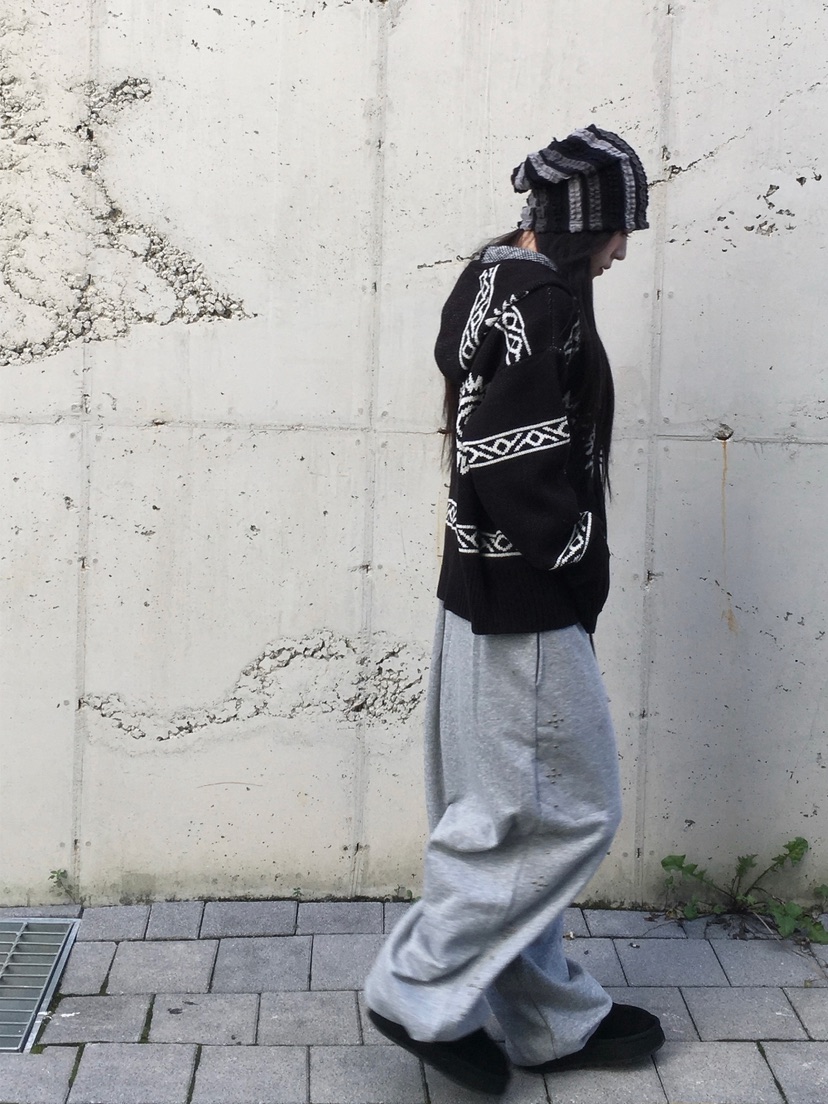 SHOTGUN韓國代購女裝新款推薦職業26春季休閑熱賣人氣帽子SHOTGUN帽子