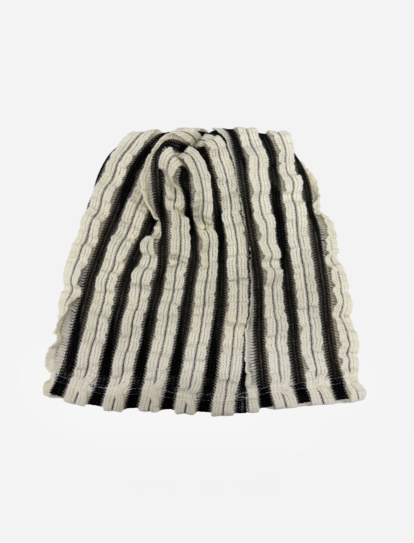 SHOTGUN韓國代購女裝新款推薦職業26春季休閑熱賣人氣帽子SHOTGUN帽子圖色2