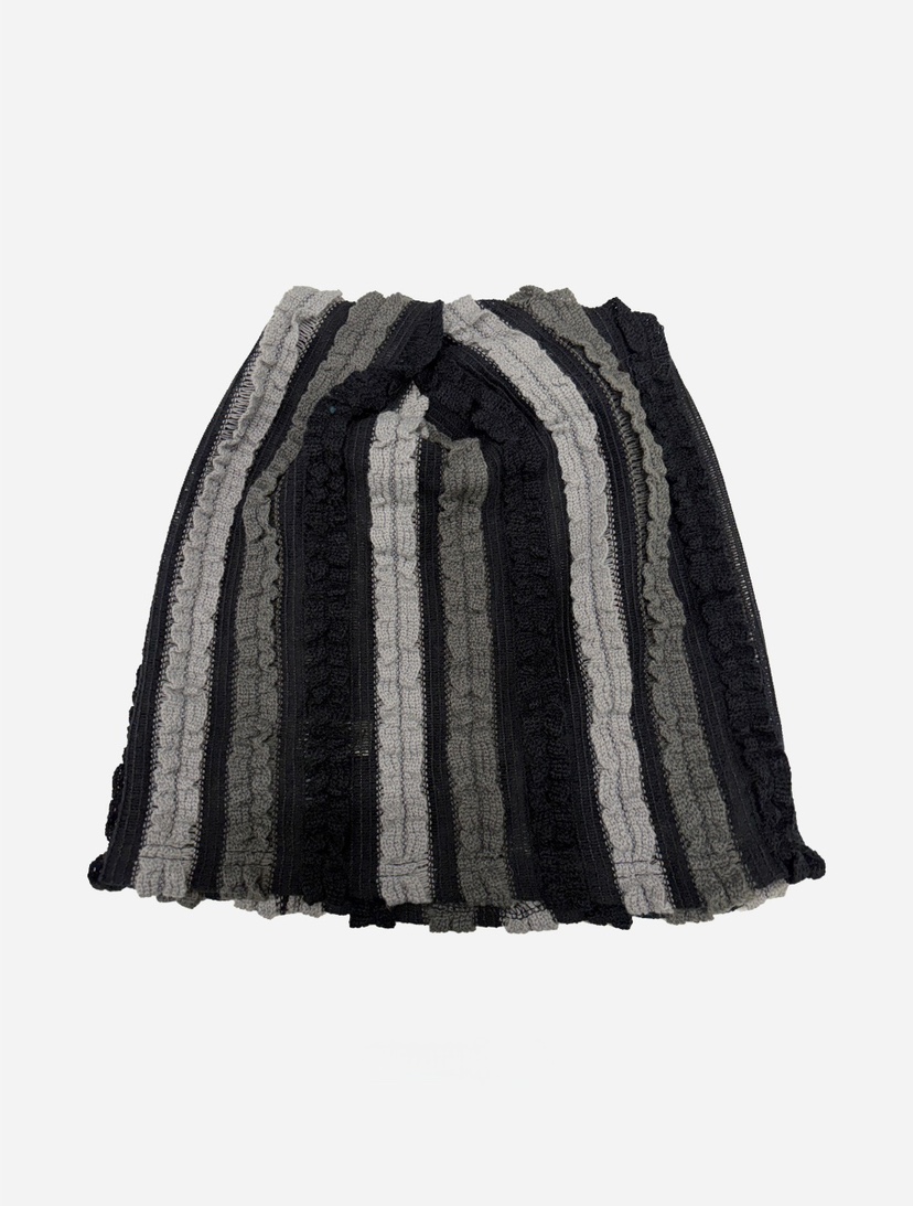 SHOTGUN韓國代購女裝新款推薦職業26春季休閑熱賣人氣帽子SHOTGUN帽子圖色3