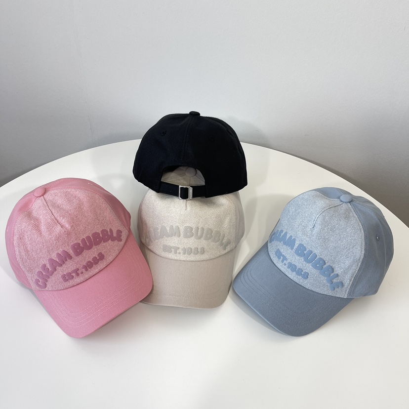 LOVELY HAT東大門直郵女士新品26春季推薦人氣時尚熱賣帽子LOVELY HAT帽子