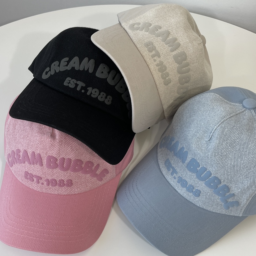 LOVELY HAT東大門直郵女士新品26春季推薦人氣時尚熱賣帽子LOVELY HAT帽子