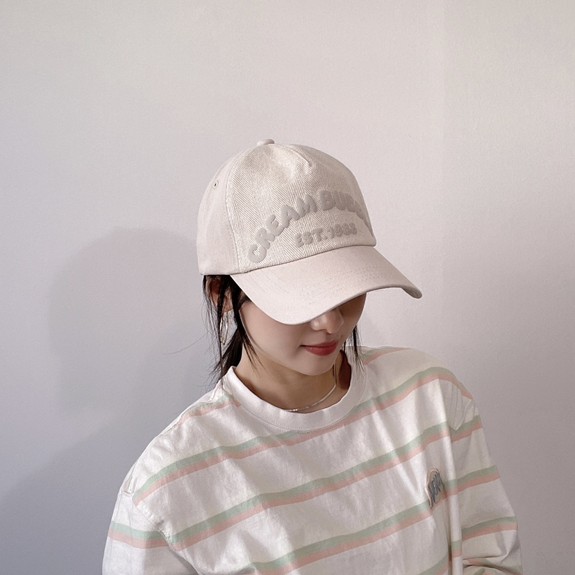 LOVELY HAT東大門直郵女士新品26春季推薦人氣時尚熱賣帽子LOVELY HAT帽子