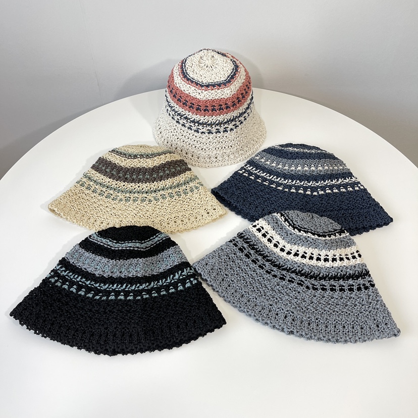 LOVELY HAT東大門實拍女裝新款推薦26春季人氣熱賣職業帽子LOVELY HAT帽子