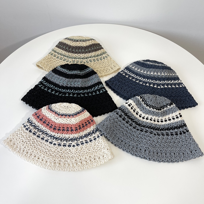 LOVELY HAT東大門實拍女裝新款推薦26春季人氣熱賣職業帽子LOVELY HAT帽子