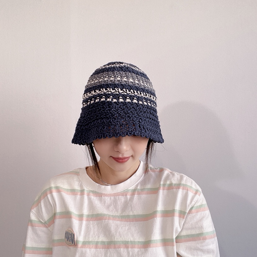 LOVELY HAT東大門實拍女裝新款推薦26春季人氣熱賣職業帽子LOVELY HAT帽子