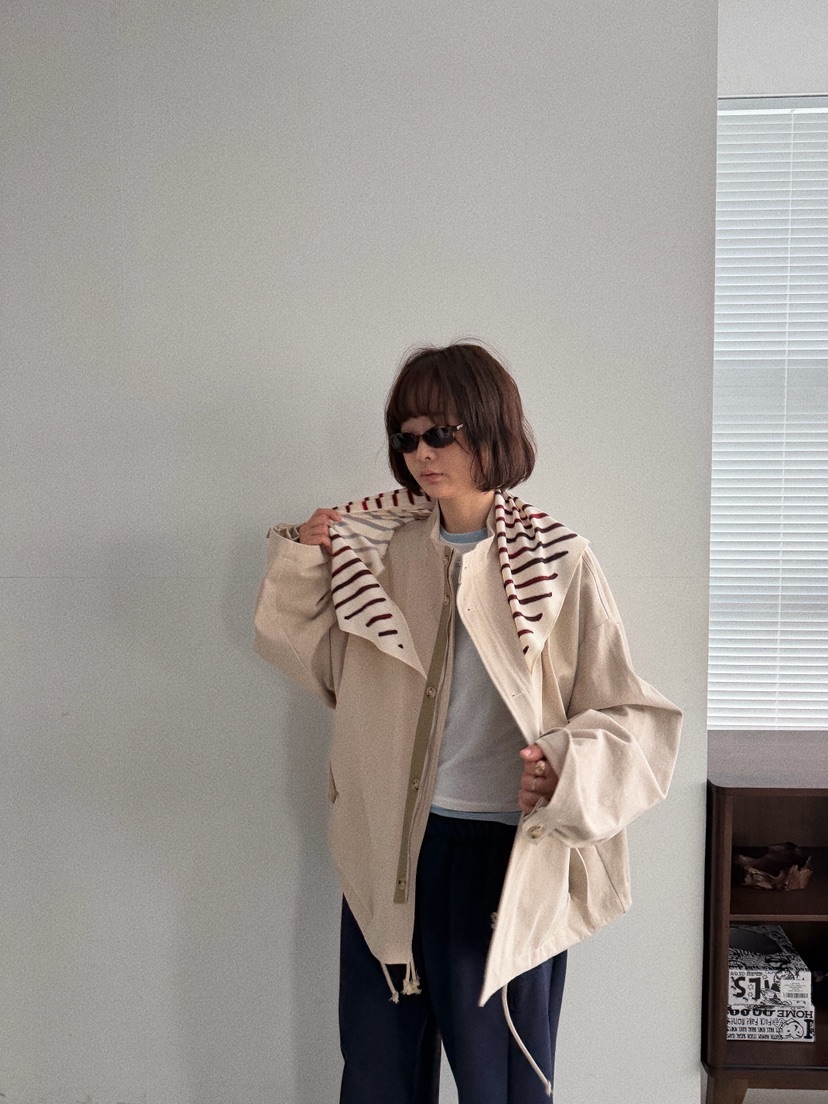 OLI SEOUL東大門代購女士新款推薦熱賣休閑圍巾披肩圍巾OLI SEOUL圍巾/披肩