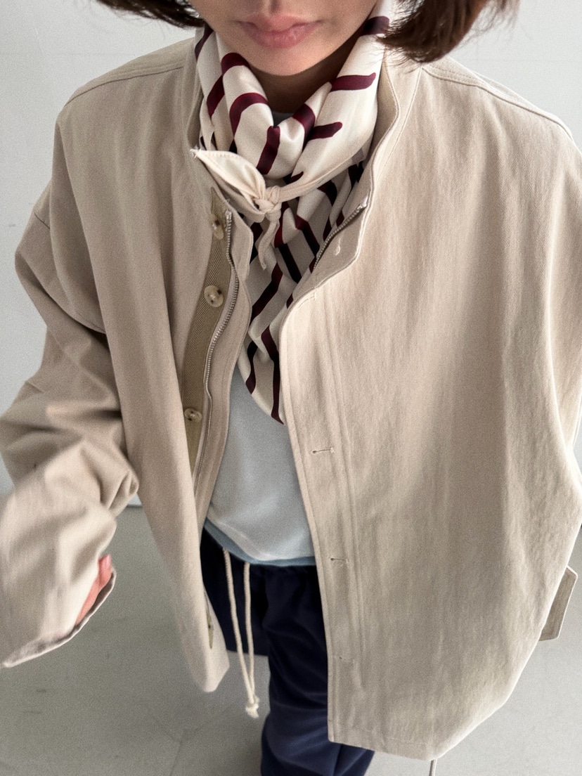 OLI SEOUL東大門代購女士新款推薦熱賣休閑圍巾披肩圍巾OLI SEOUL圍巾/披肩