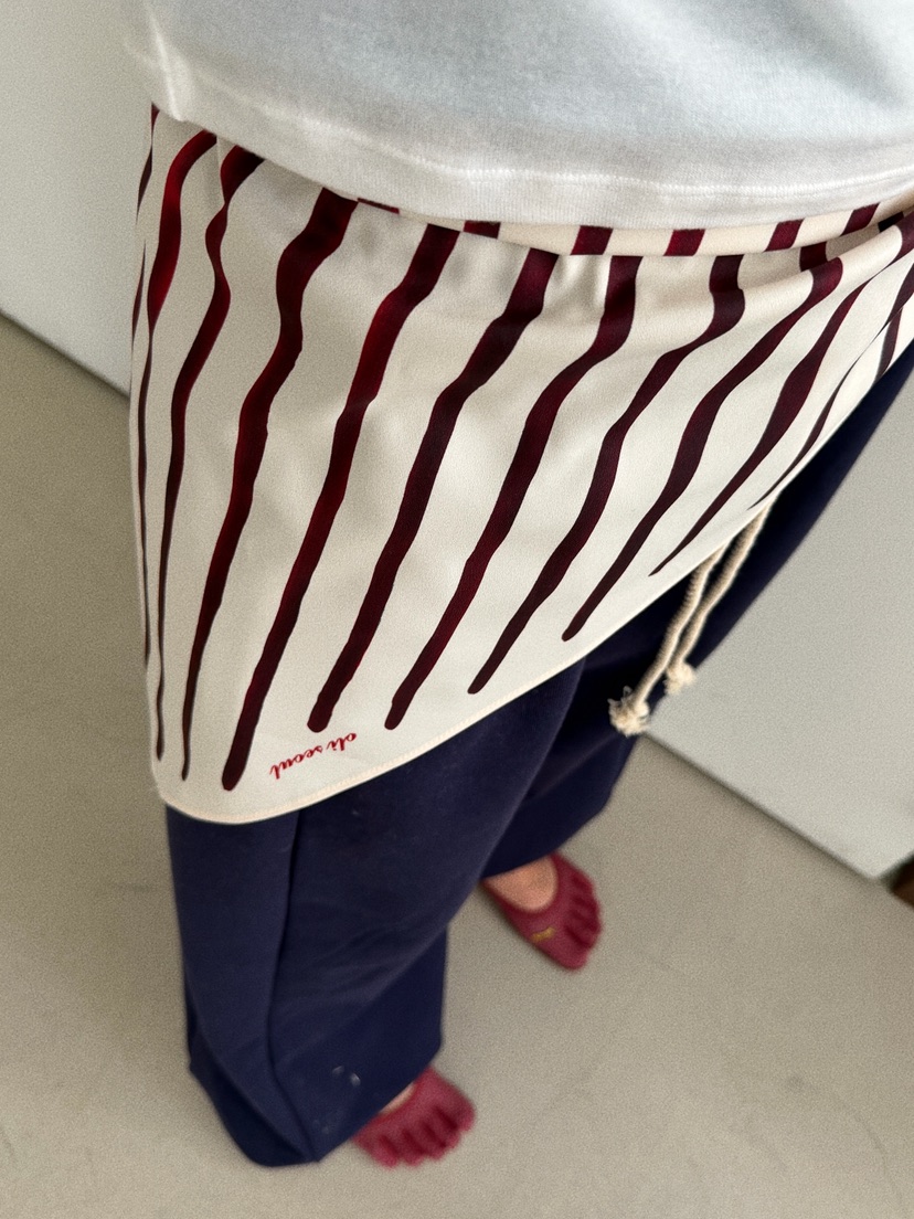 OLI SEOUL東大門代購女士新款推薦熱賣休閑圍巾披肩圍巾OLI SEOUL圍巾/披肩