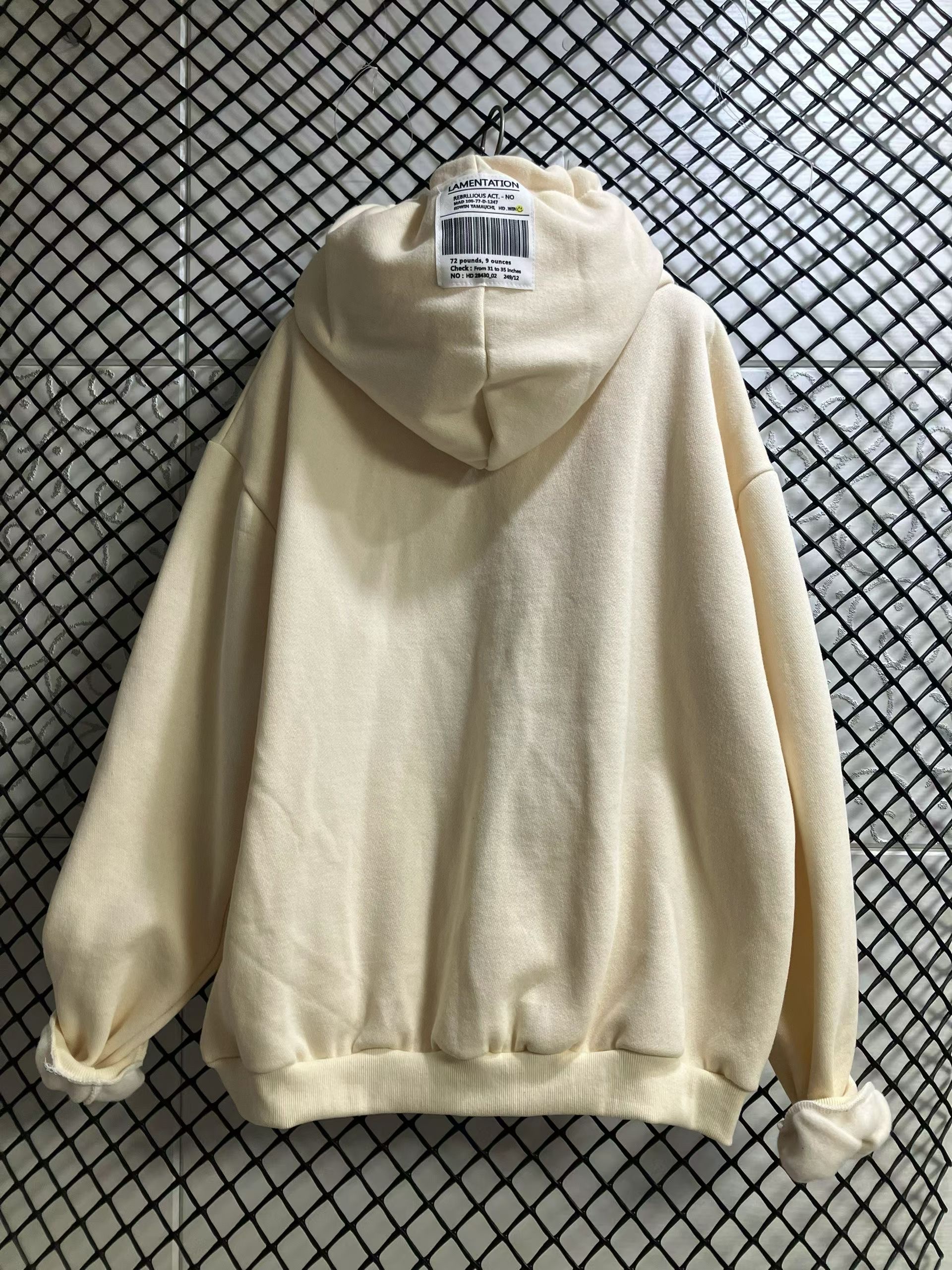 ENTER東大門實拍女士新品人氣推薦休閑26春季熱賣時尚衛衣ENTER衛衣