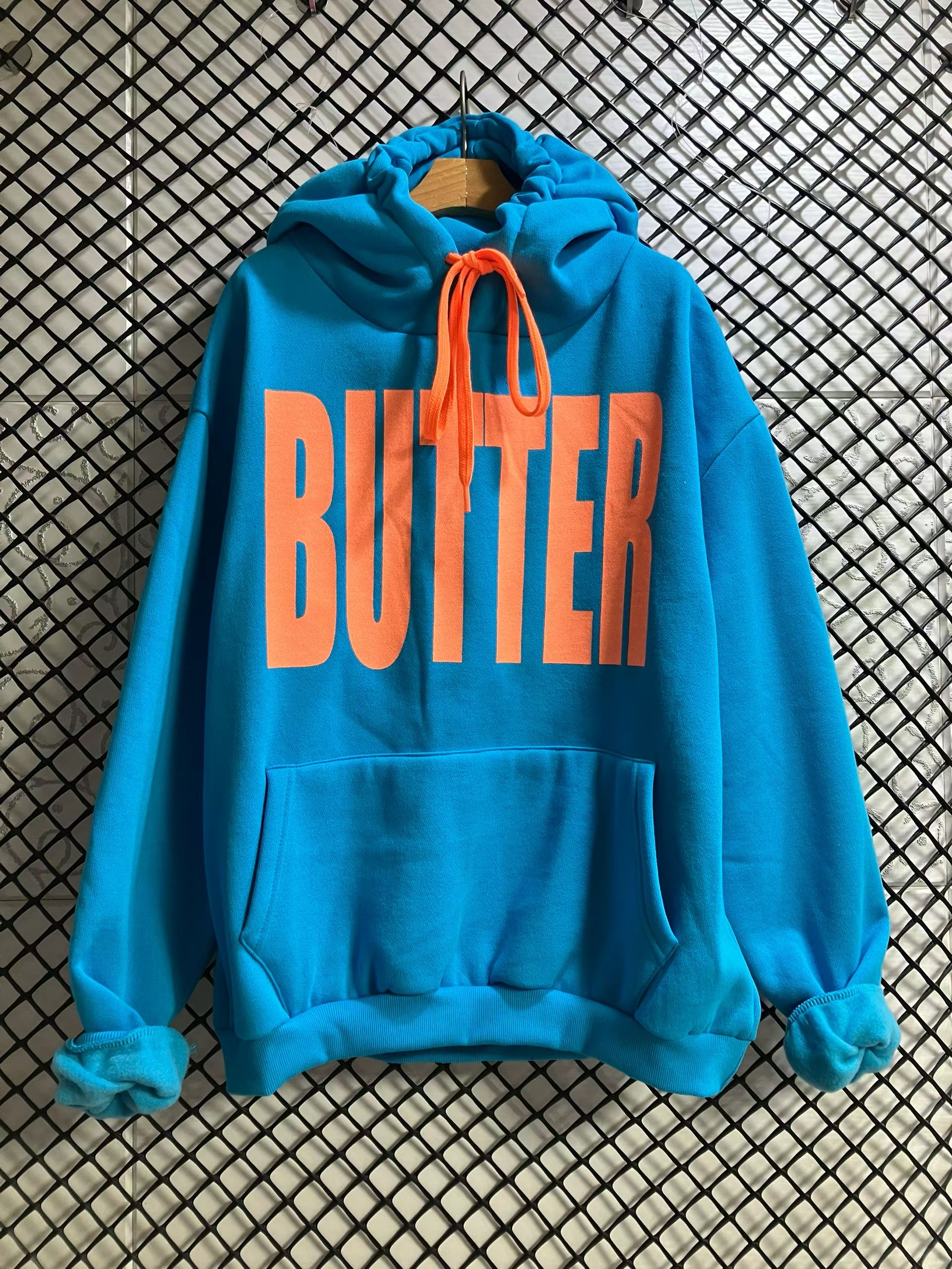 ENTER東大門實拍女士新品人氣推薦休閑26春季熱賣時尚衛衣ENTER衛衣圖色1