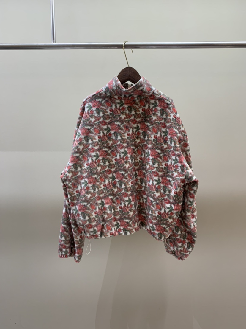 CAMEL-P韓國直郵女裝新款推薦衛衣絨Came_l 家衛衣