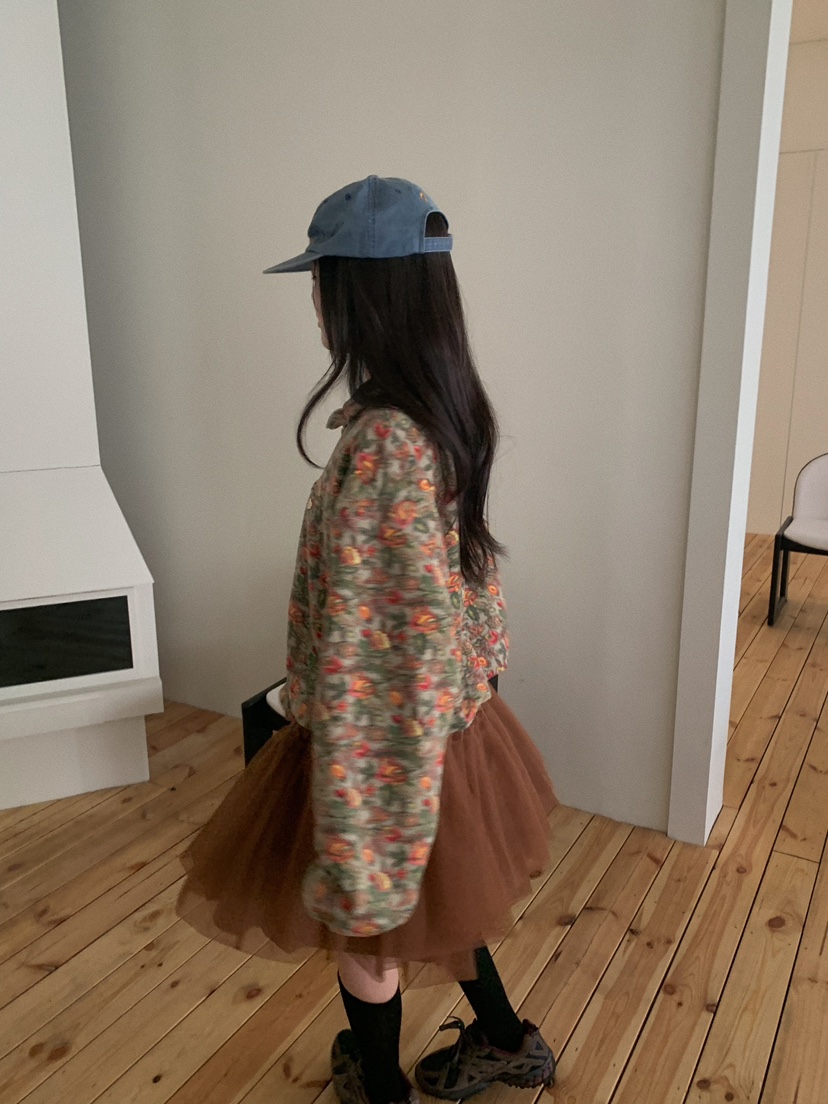 CAMEL-P韓國直郵女裝新款推薦衛衣絨Came_l 家衛衣